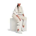 Adidas originals Logo