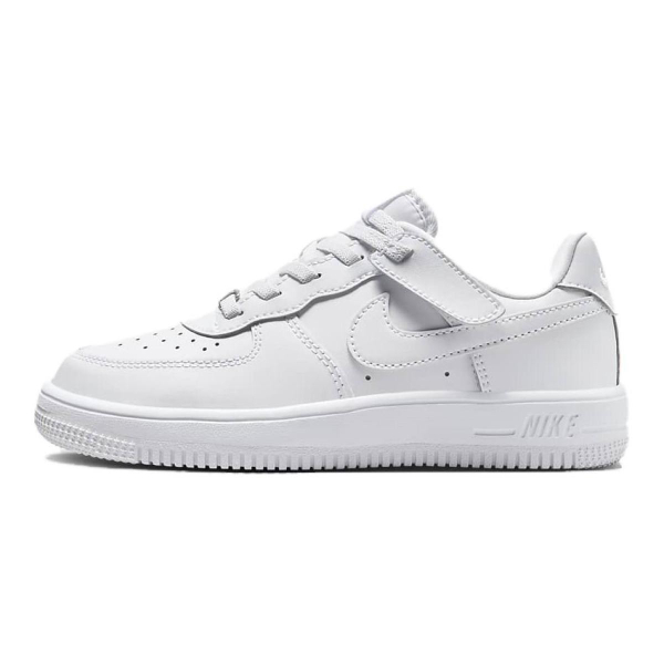 Nike Air Force 1 EasyOn PS