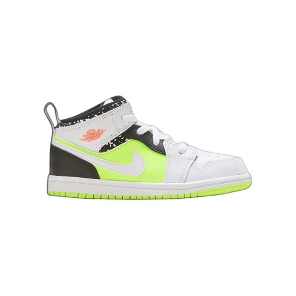 Jordan Air Jordan 1 Mid