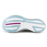 Saucony Endorphin Speed 3