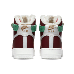 Nike Air Force 1 "Christmas"