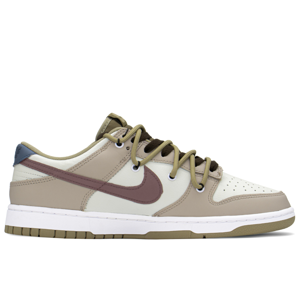 【 】 Nike Dunk Retro