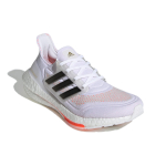 Adidas ULT