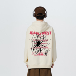 【 】JEANSWEST CLUB