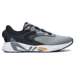FILA Mind Blower Boa 1+