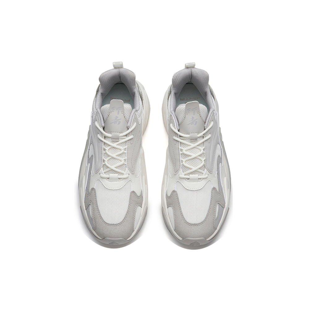 Anta 3.0