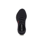 Adidas originals Yeezy Boost 350 V2 Bred