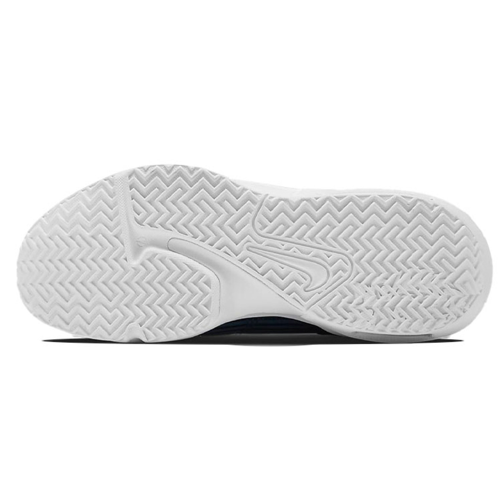 Nike Witness 6 LeBron EP