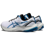 Asics Gel-Pulse 13