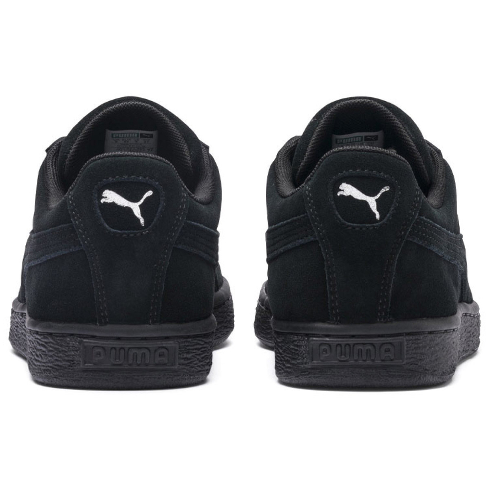 PUMA Suede Classic