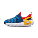 Nike Dynamo GO