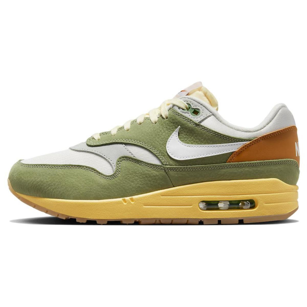 Nike Air Max 1 "Design By Japan"