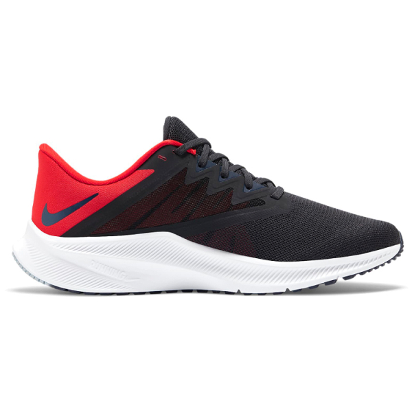 Nike Quest 3
