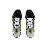 Vans SK8 Reissue