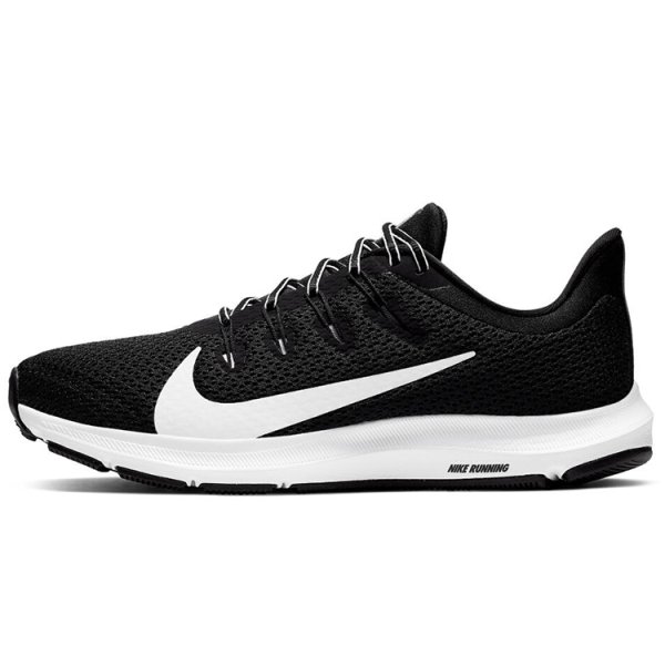Nike Quest 2