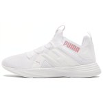 PUMA Contempt Demi