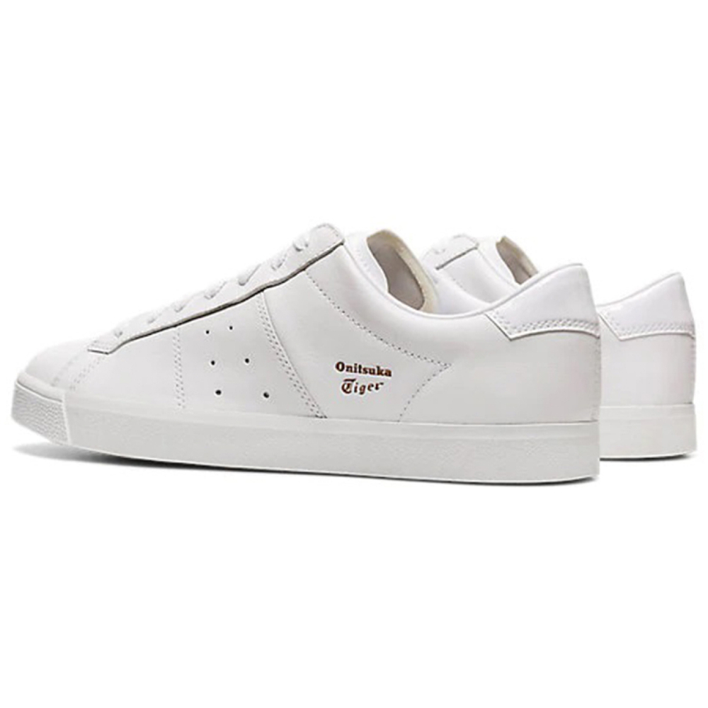 Onitsuka Tiger Lawnship
