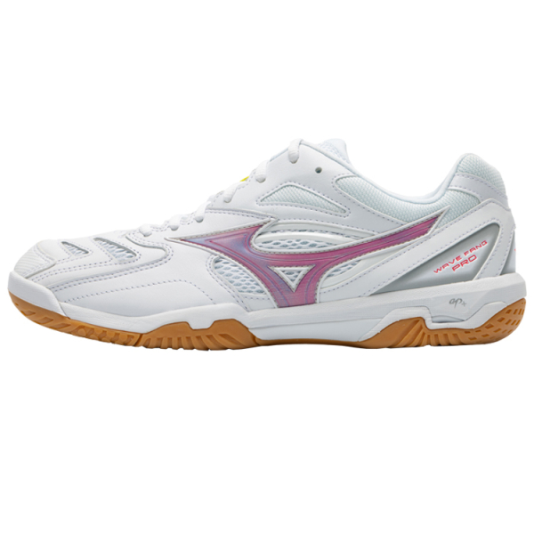 Mizuno WAVE Fang pro