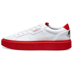 FIORUCCI x adidas originals Sleek Super