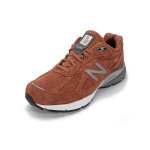 New Balance NB 990 V4
