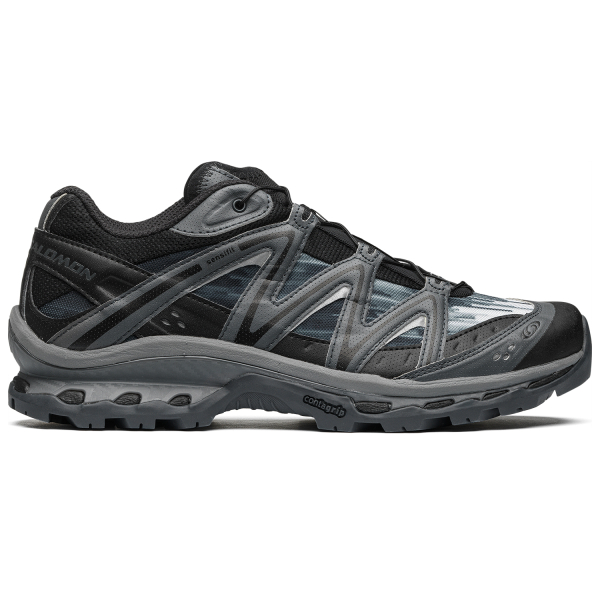 SALOMON XT-Quest MOUNTAIN