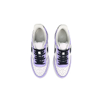 【 】 Nike Court Vision 1 Alta