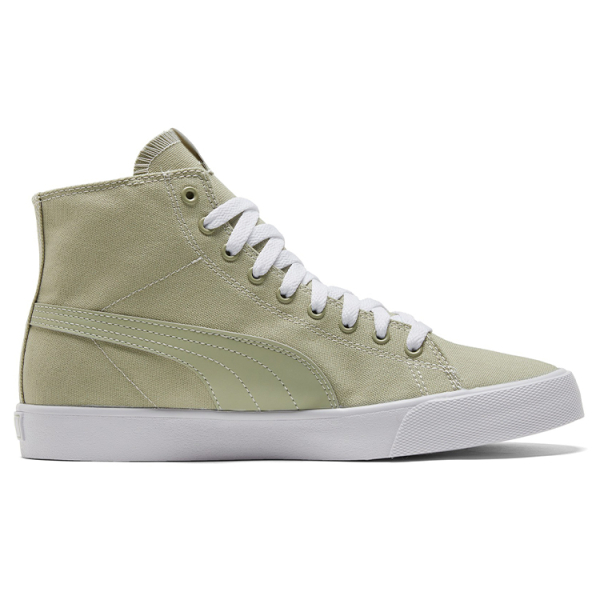PUMA Bari Mid