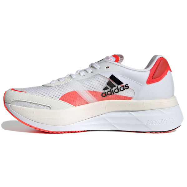 Adidas Adizero Boston 10 TPU