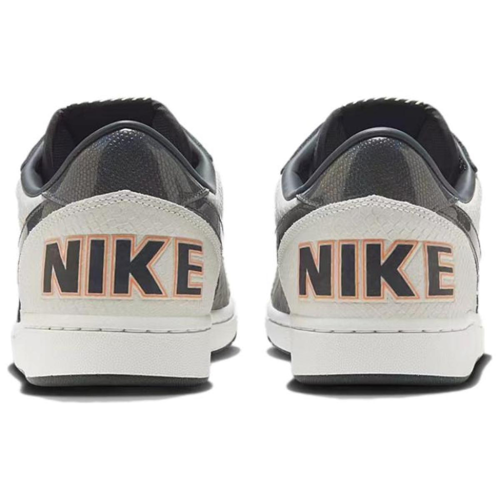 Nike Terminator Low