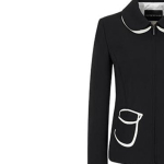 /EMPORIO ARMANI SS22
