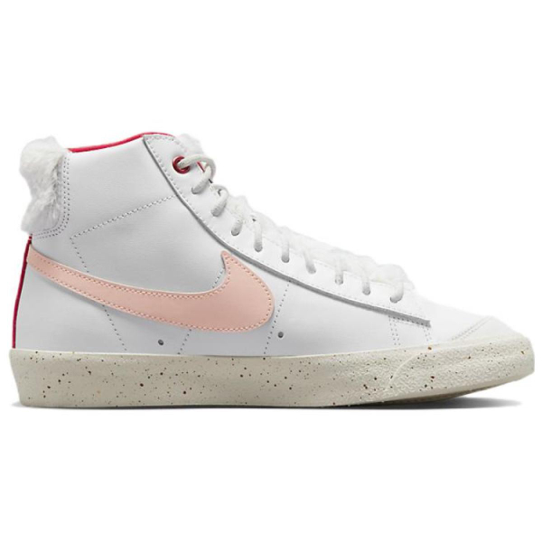 Nike Blazer SB Zoom Blazer Mid PRM