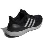 Adidas ULT