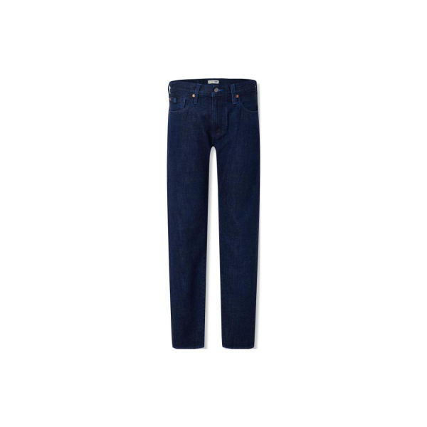 Levis/
