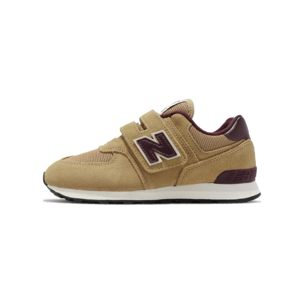 New Balance 574