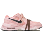 【 】 Nike Air Max Fusion