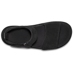 UGG Goldenstar