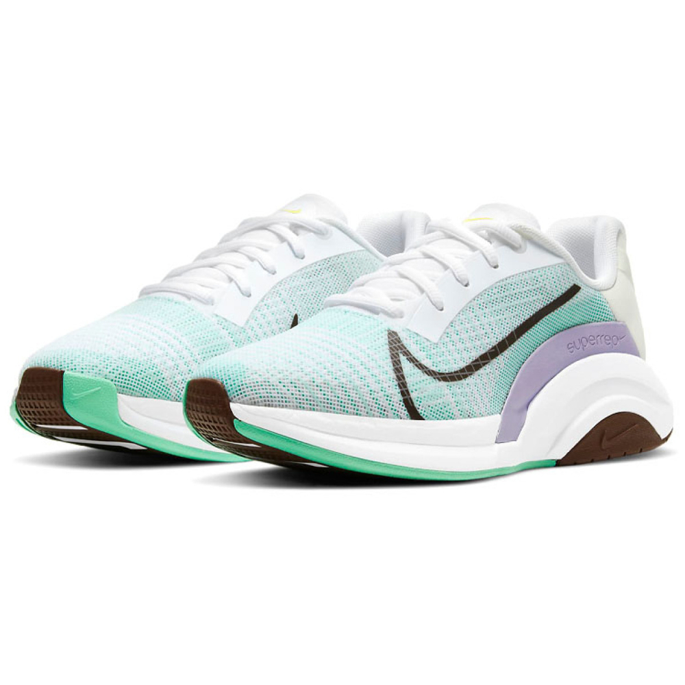 Nike SuperRep ZoomX Surge