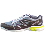 SALOMON XT-Wings 2