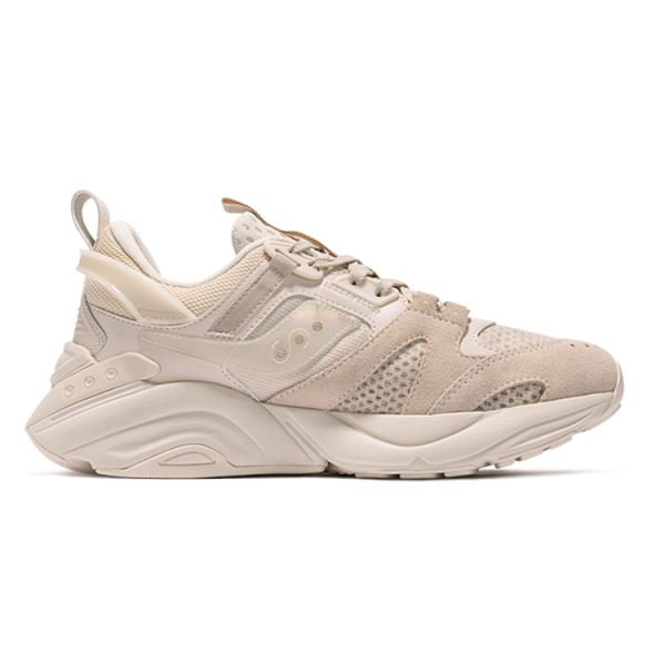 Saucony Gram 9000 Winter