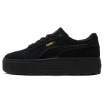 PUMA Karmen
