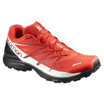 SALOMON XT-Wings S-lab Wings 8