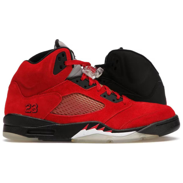 Jordan Air Jordan 5 5 Retro Dmp