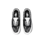 C2H4 x Vans Era
