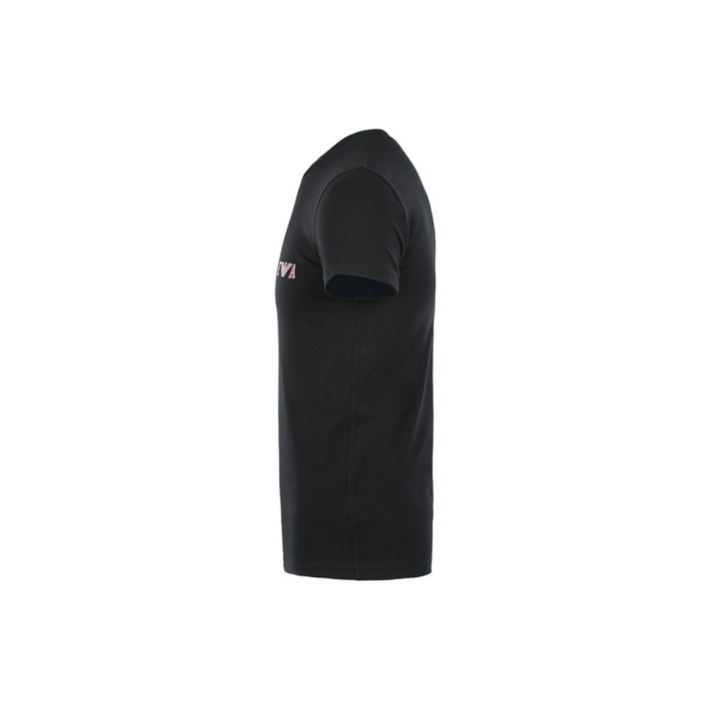 EMPORIO ARMANI T