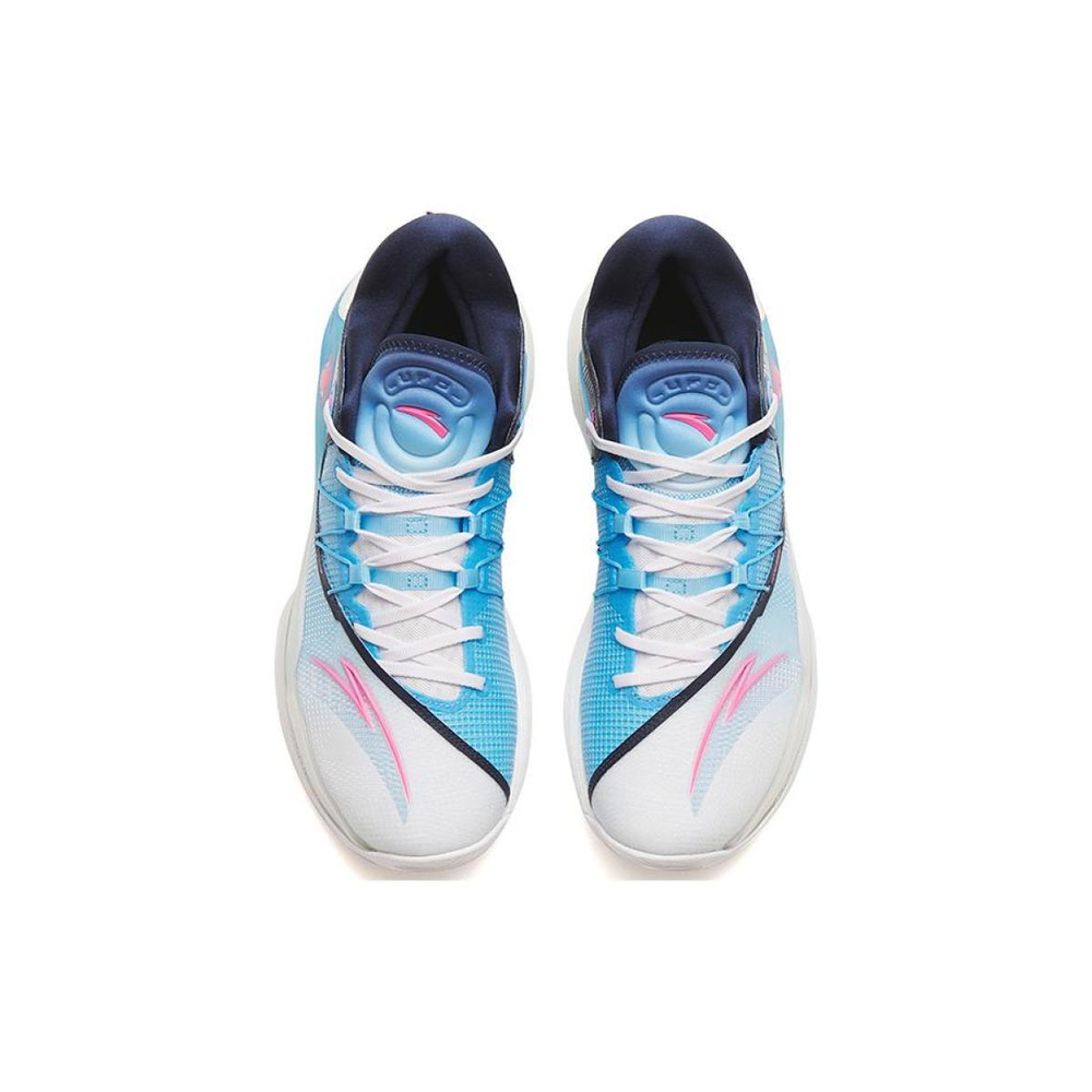 Anta 1