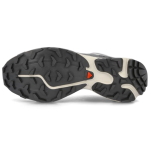 Salomon XT-4 Advanced
