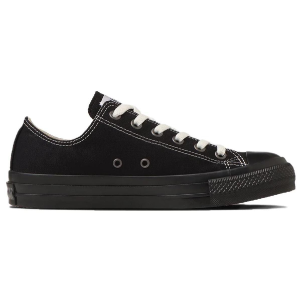 Converse All Star Ⓡ EY OX