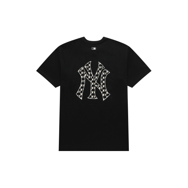 MLB Logo T
