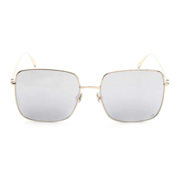 Dior Stellaire1