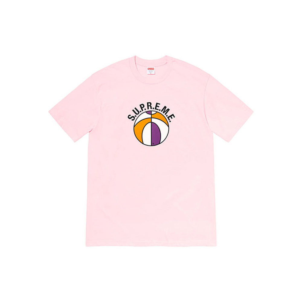 Supreme SS23 Week9 LEAGUE TEE T